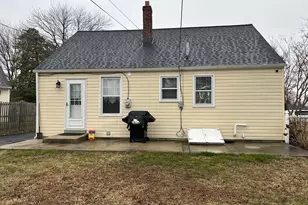 104 Schoolhouse Ln, Brookhaven, PA 19015 - Photo 37