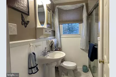 104 School House Lane, Brookhaven, PA 19015 - Photo 21