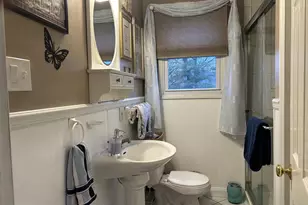 104 Schoolhouse Ln, Brookhaven, PA 19015 - Photo 21