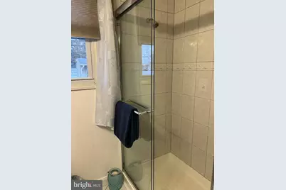 104 School House Lane, Brookhaven, PA 19015 - Photo 23