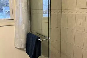 104 Schoolhouse Ln, Brookhaven, PA 19015 - Photo 23