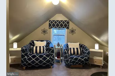 104 School House Lane, Brookhaven, PA 19015 - Photo 31