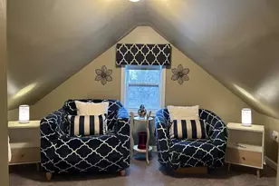 104 Schoolhouse Ln, Brookhaven, PA 19015 - Photo 31