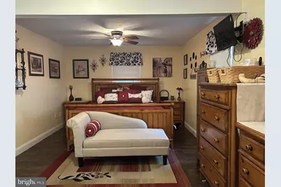 104 School House Lane, Brookhaven, PA 19015 - Photo 13