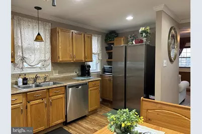 104 School House Lane, Brookhaven, PA 19015 - Photo 9