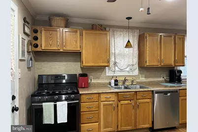 104 School House Lane, Brookhaven, PA 19015 - Photo 11