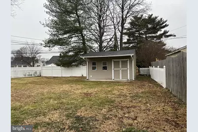 104 School House Lane, Brookhaven, PA 19015 - Photo 35