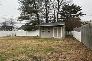 104 Schoolhouse Ln, Brookhaven, PA 19015 - Photo 35