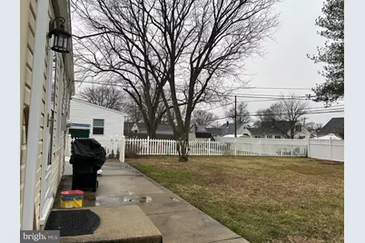 104 School House Lane, Brookhaven, PA 19015 - Photo 41