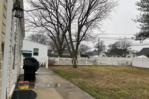 104 Schoolhouse Ln, Brookhaven, PA 19015 - Photo 41