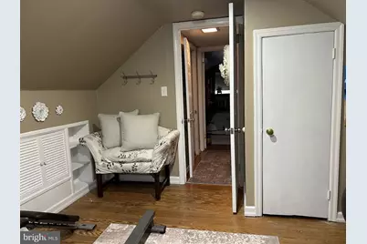 104 School House Lane, Brookhaven, PA 19015 - Photo 25