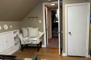 104 Schoolhouse Ln, Brookhaven, PA 19015 - Photo 25