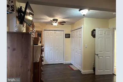 104 School House Lane, Brookhaven, PA 19015 - Photo 15