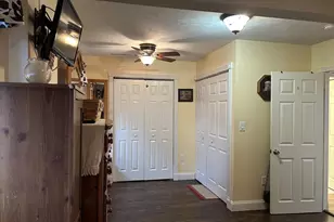 104 Schoolhouse Ln, Brookhaven, PA 19015 - Photo 15