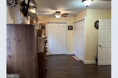 104 School House Lane, Brookhaven, PA 19015 - Photo 17