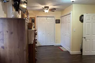 104 Schoolhouse Ln, Brookhaven, PA 19015 - Photo 17