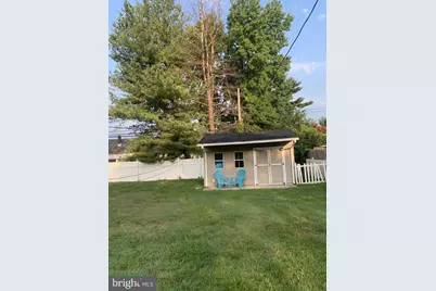 104 School House Lane, Brookhaven, PA 19015 - Photo 45