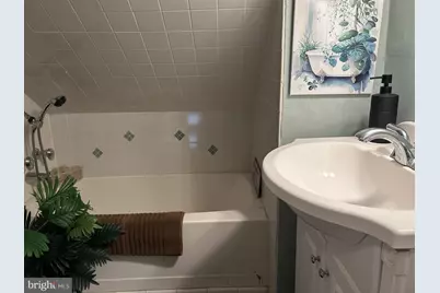 104 School House Lane, Brookhaven, PA 19015 - Photo 29