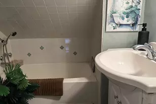 104 Schoolhouse Ln, Brookhaven, PA 19015 - Photo 29