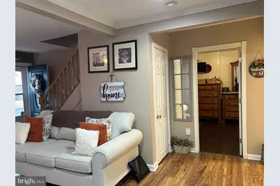 104 School House Lane, Brookhaven, PA 19015 - Photo 19