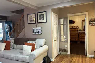 104 Schoolhouse Ln, Brookhaven, PA 19015 - Photo 19