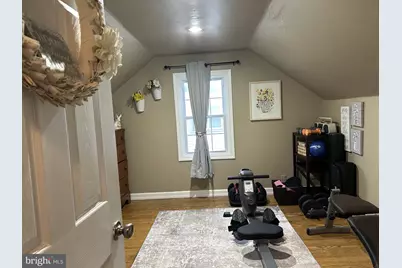 104 School House Lane, Brookhaven, PA 19015 - Photo 27