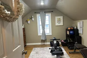 104 Schoolhouse Ln, Brookhaven, PA 19015 - Photo 27