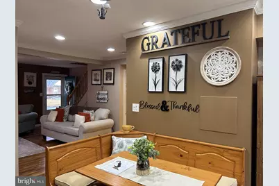 104 School House Lane, Brookhaven, PA 19015 - Photo 7