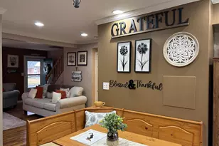 104 Schoolhouse Ln, Brookhaven, PA 19015 - Photo 7