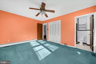 303 Perry St, Ridley Park, PA 19078 - Photo 15