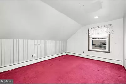 303 Perry Street, Ridley Park, PA 19078 - Photo 25