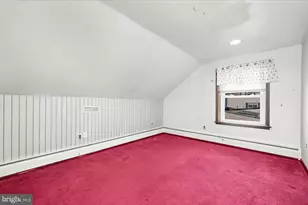 303 Perry St, Ridley Park, PA 19078 - Photo 25