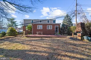 303 Perry St, Ridley Park, PA 19078 - Photo 35