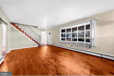 303 Perry Street, Ridley Park, PA 19078 - Photo 3