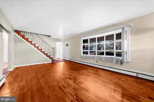 303 Perry St, Ridley Park, PA 19078 - Photo 3