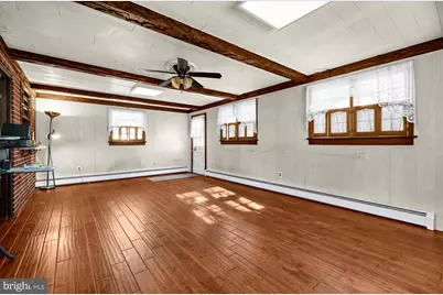 303 Perry Street, Ridley Park, PA 19078 - Photo 13