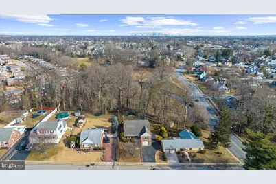 303 Perry Street, Ridley Park, PA 19078 - Photo 41