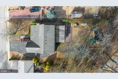 303 Perry Street, Ridley Park, PA 19078 - Photo 39