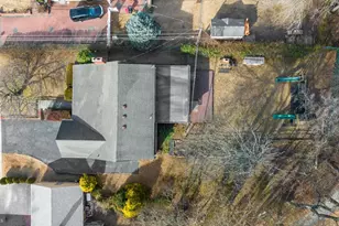 303 Perry St, Ridley Park, PA 19078 - Photo 39