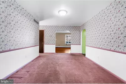 303 Perry Street, Ridley Park, PA 19078 - Photo 7