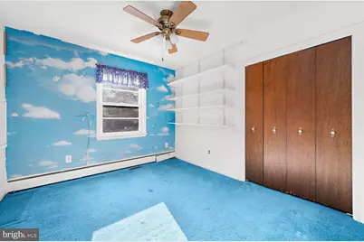 303 Perry Street, Ridley Park, PA 19078 - Photo 17