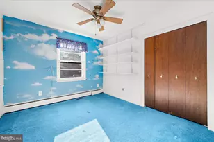 303 Perry St, Ridley Park, PA 19078 - Photo 17