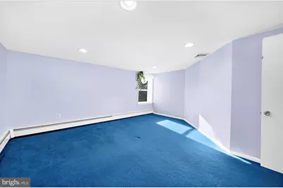 303 Perry Street, Ridley Park, PA 19078 - Photo 23