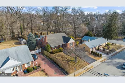 303 Perry Street, Ridley Park, PA 19078 - Photo 43