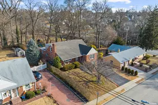 303 Perry St, Ridley Park, PA 19078 - Photo 43