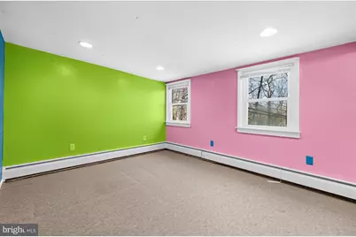 303 Perry Street, Ridley Park, PA 19078 - Photo 27