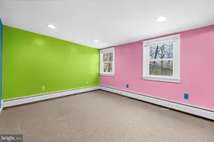 303 Perry St, Ridley Park, PA 19078 - Photo 27