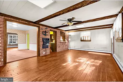 303 Perry Street, Ridley Park, PA 19078 - Photo 11