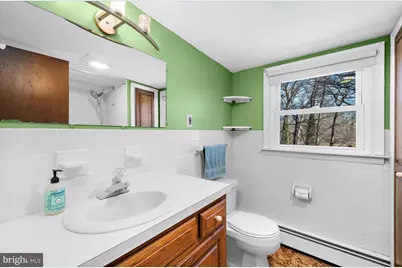 303 Perry Street, Ridley Park, PA 19078 - Photo 29