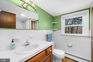 303 Perry St, Ridley Park, PA 19078 - Photo 29